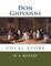 Don Giovanni