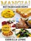 Mangia! Classic Italian Recipes **Large Print Edition**