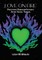 Love on Fire