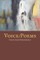Voice / Poems