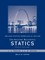 Solving Statics Problems in MATLAB by Brian Harper T/A Engineering Mechanics Statics 6th Edition by Meriam and Kraige