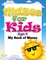 Mazes for Kids Age 6 (My Book of Mazes)