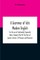 A Grammar Of Late Modern English; For The Use Of Continental, Especially Dutch, Students (Part Ii) The Parts Of Speech, Section I, B Pronouns And Numerals.