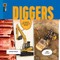 Diggers