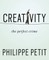 Creativity
