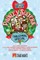 The Paisley Sisters' Christmas Special