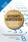 Accounts Demystified