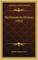 The Historicity Of Jesus (1912)