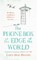 Imai Messina, L: Phone Box at the Edge of the World