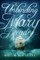 The Unbinding of Mary Reade