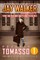 Jay Walker