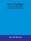 History of the Mongols, from the 9th to the 19th century (Part II) The so-called Tartars of Russia and Central Asia Division 1