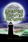 The Ghostliest Tales of America's Haunted Lighthouses