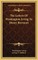 The Letters of Washington Irving to Henry Brevoort