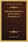 Nathaniel Hawthorne and His Wife a Biography V1