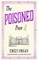 The Poisoned Peer