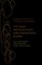 The Mask Methodology and Knowledge Books
