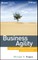 Business Agility (MSEL)