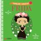 Counting with -Contando Con Fr