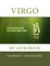 Virgo