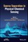 Source Separation in Physical-Chemical Sensing