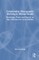 Collaborative Ethnographic Working in Mental Health