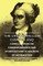 The Life of William Cowper, Esq - Compiled from His Correspondence and Other Authentic Sources of Information