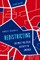 Redistricting