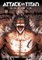 Attack on Titan Omnibus 09 (Vol. 25-27)