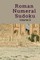 Roman Numeral Sudoku Volume 3