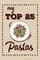 My Top 25 Pastas