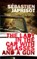 The Lady in the Car with Glasses and a Gun