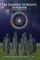 The Shamanic Astrology Handbook