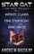 Star Cat