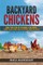 Backyard Chickens
