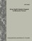 Army Health System Support to Maneuver Forces (ATP 4-02.3)