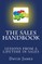 The Sales Handbook
