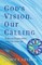God's Vision, Our Calling
