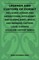 Legends and Customs of Dorset - Including Legends and Superstitions, Witchcraft and Charms, Birth, Death, Marriage Customs, and Local Customs (Folklore History Series)