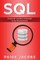 SQL
