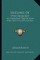 Outlines of Psychology