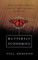 Butterfly Economics a New General Theory of Social and Economic Behavior