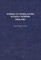 Women as Translators in Early Modern England