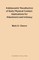 Adolescents' Recollection of Early Physical Contact