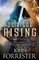 Demigod Rising