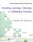 Enabling Learning in Nursing