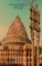 Architecture of india 2.0 (Color)