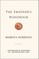 The Emperor's Handbook