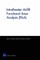 Intratheater Airlift Functional Area Analysis (FAA)