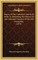 History Of The Cathedral Church Of Wells, As Illustrating The History Of The Cathedral Churches Of The Old Foundation (1870)